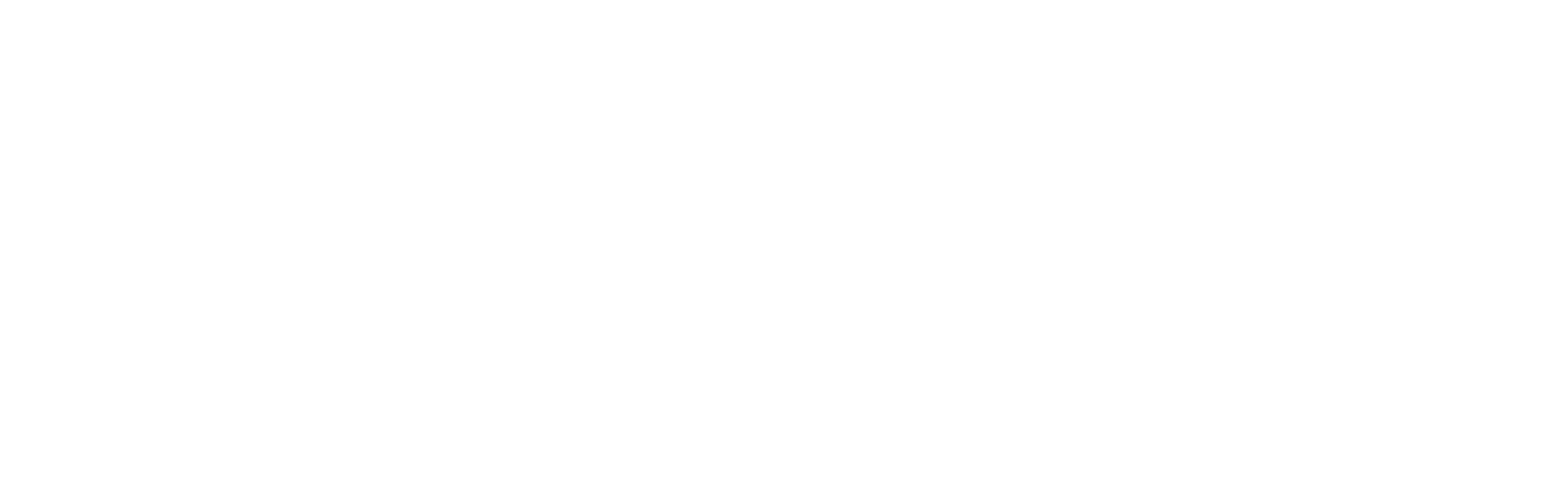 Brain Box