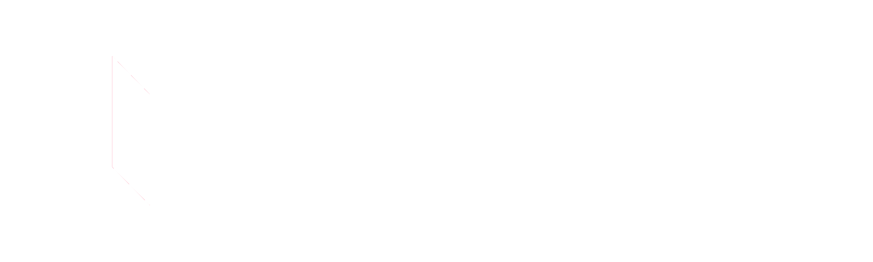 Dom Soluções