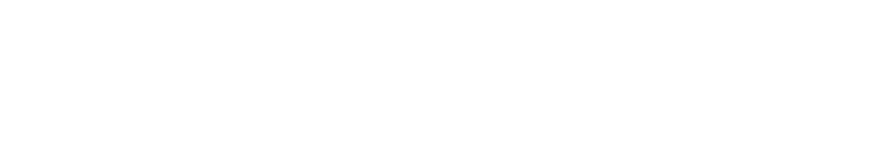 House Cricket