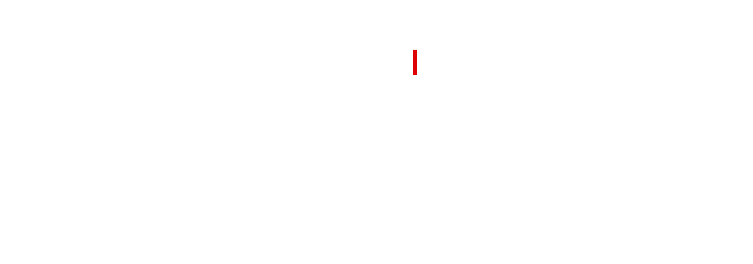 Opus Múltipla