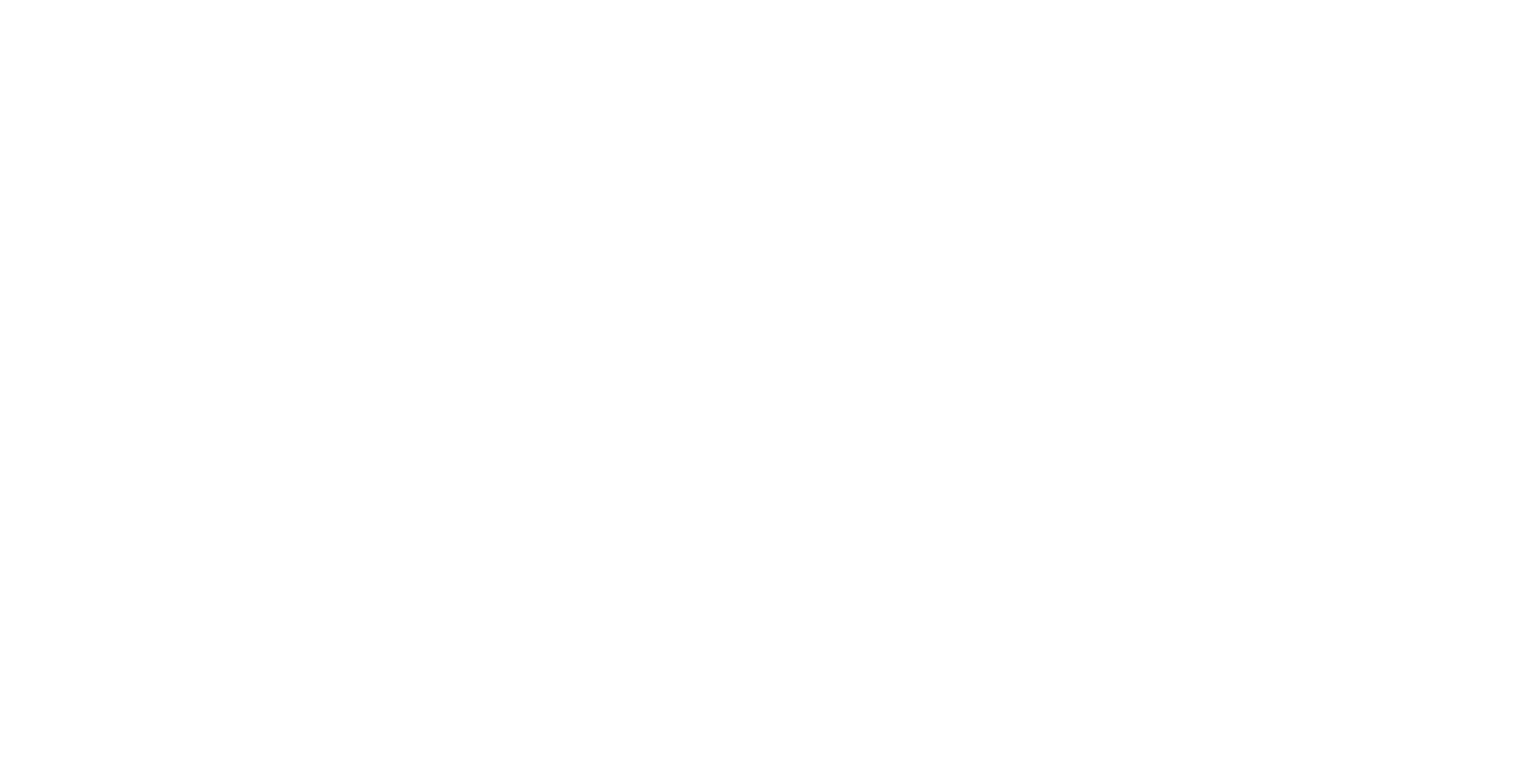 Senso