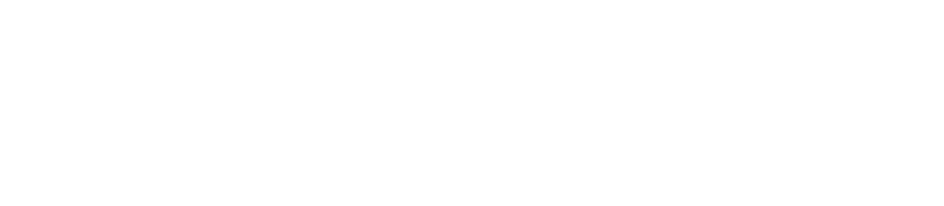Tailor Made